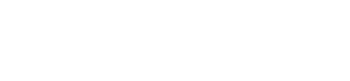 メモリアルフレーム制作・e-ものづくり.com