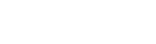 e-ものづくり　アクリルスタンド制作　第一印刷株式会社